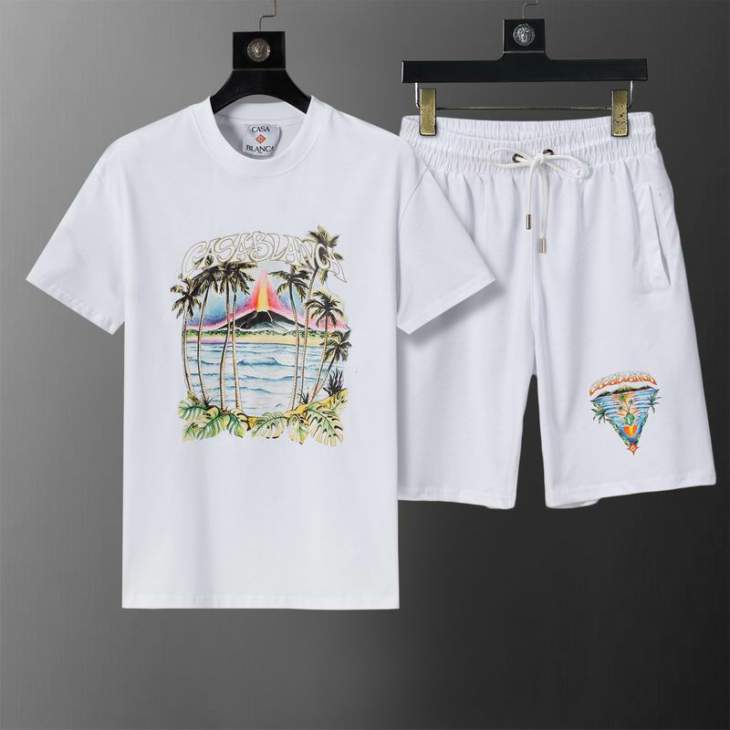 Picture of Casablanca Shirt Pant Suits _SKUCasablancaM-4XL14mr667120916
